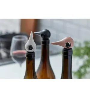Stopper plug Zone Denmark Rocks image-6
