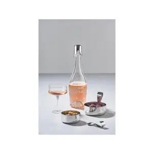 Champagnekurk Zone Denmark Rocks image-3