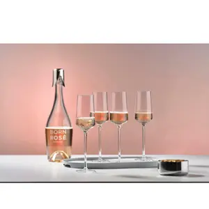 Champagnekurk Zone Denmark Rocks image-4