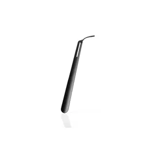 Schuhlöffel Zone Denmark A-Shoehorn image-0