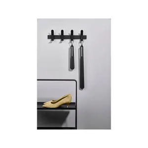 Schuhlöffel Zone Denmark A-Shoehorn image-6