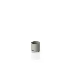 Candle holder Zone Denmark Singles image-0