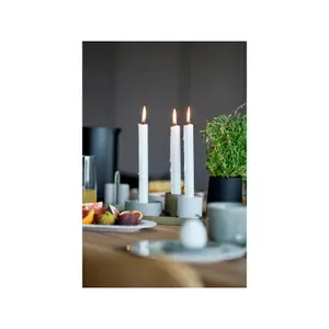Candle holder Zone Denmark Singles image-2