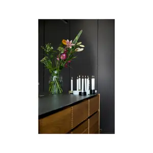 Candle holder Zone Denmark Singles image-4