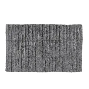 Carpet Zone Denmark Tiles image-0