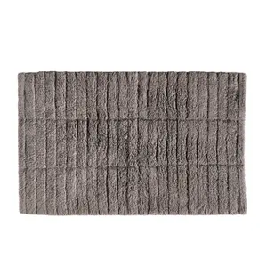 Bath mat Zone Denmark Tiles image-0