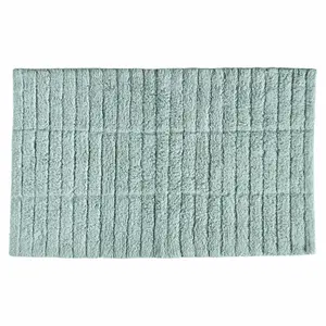 Carpet Zone Denmark Tiles image-0
