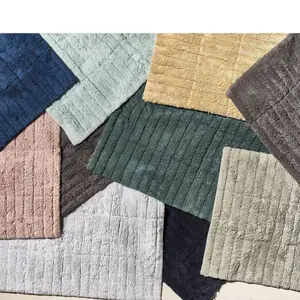Carpet Zone Denmark Tiles image-2