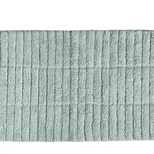 Carpet Zone Denmark Tiles image-1