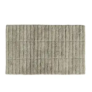 Carpet Zone Denmark Tiles image-0