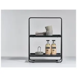 Hylla Zone Denmark A-Table image-5