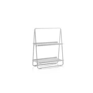 Shelf Zone Denmark A-Table image-1