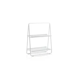 Shelf Zone Denmark A-Table image-0