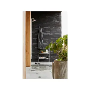 Shelf Zone Denmark A-Table image-2