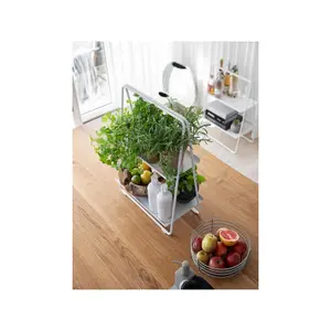 Shelf Zone Denmark A-Table image-4