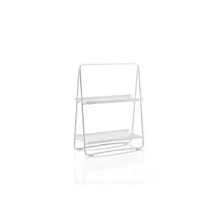 Shelf Zone Denmark A-Table image-6