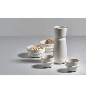 Bol Zone Denmark Inu (x2) image-4