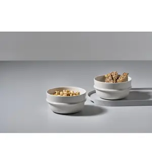 Bol Zone Denmark Inu (x2) image-5