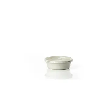 Hand Spa Zone Denmark Vaporous image-1