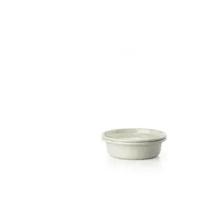 Hand Spa Zone Denmark Vaporous image-2