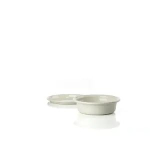 Hand Spa Zone Denmark Vaporous image-3