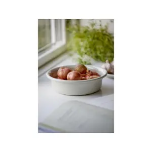 Hand Spa Zone Denmark Vaporous image-5