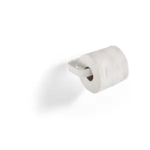 Toilettenpapierhalter Zone Denmark Rim image-3