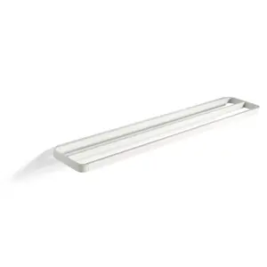 Porte-serviettes double Zone Denmark Rim