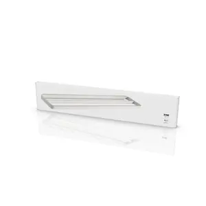 Porte-serviettes double Zone Denmark Rim image-2