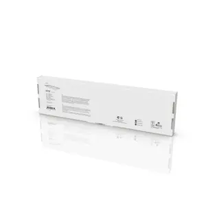 Plank Zone Denmark Rim image-4