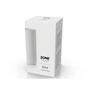 Kubek na szczoteczkę do zębów Zone Denmark Rim image-5