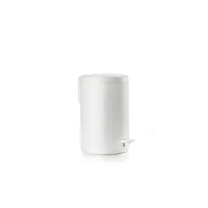 Pedal bin Zone Denmark Rim image-0