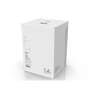 Pedal bin Zone Denmark Rim image-3