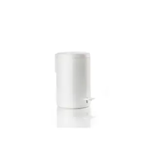 Pedal bin Zone Denmark Rim image-6