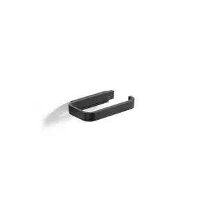 Toilettenpapierhalter Zone Denmark Rim