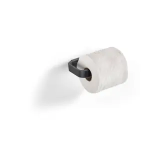 Toilettenpapierhalter Zone Denmark Rim image-2