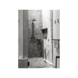 Porte-serviettes Zone Denmark Rim image-1