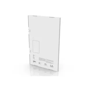 Wandspiegel Zone Denmark Rim image-2