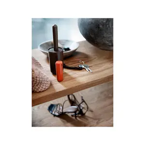 Lintfjernerroller 1 Zone Denmark Singles image-2