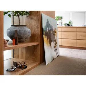 Lintfjernerroller 1 Zone Denmark Singles image-3