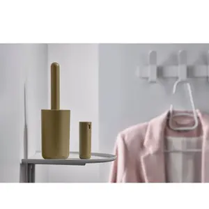 Lintfjernerroller 1 Zone Denmark Singles image-5