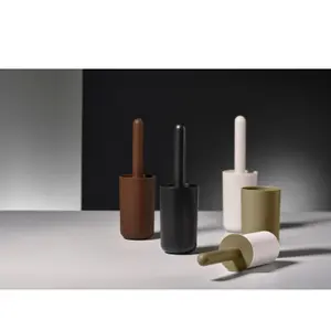 Lintfjernerroller 1 Zone Denmark Singles image-6