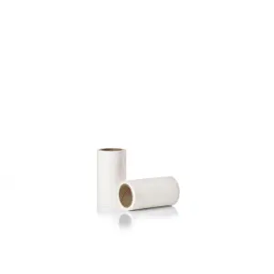Extra pluisroller Zone Denmark Singles (x2) image-0
