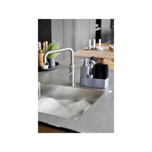 Servieset met vaatdoek Zone Denmark image-1