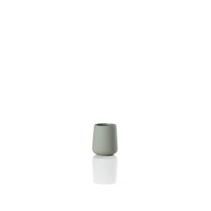 15249-toothbrush-holder-zone-denmark-nova-one-green-8x8x10-cm
