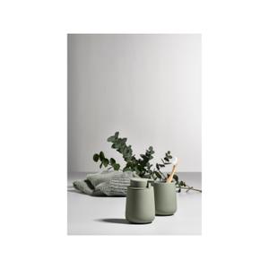 Tandenborstelhouder Zone Denmark Nova One image-3