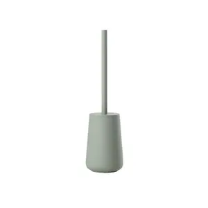 Toilet brush Zone Denmark Nova One image-0