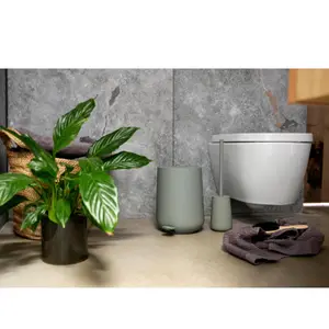 Toilet brush Zone Denmark Nova One image-4