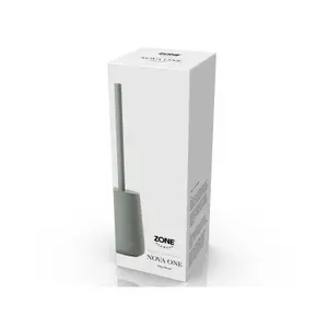 Toilet brush Zone Denmark Nova One image-6