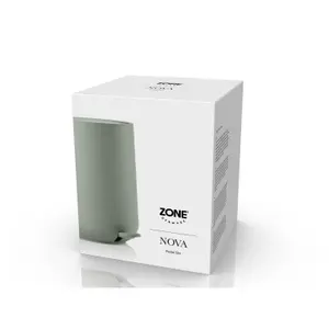 Treteimer Zone Denmark Nova image-6